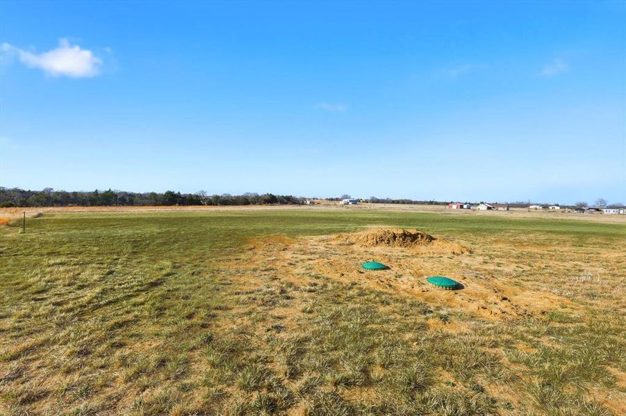 Image 33 of a home in .