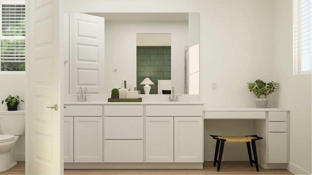 3522 Sycamore Owners Bath 1of2 F2