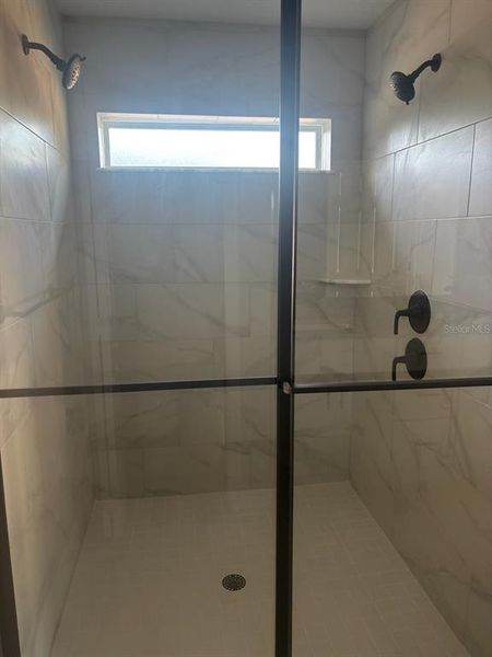 Close-up of interior finishes inside a home in , Dunnellon (Image 14).