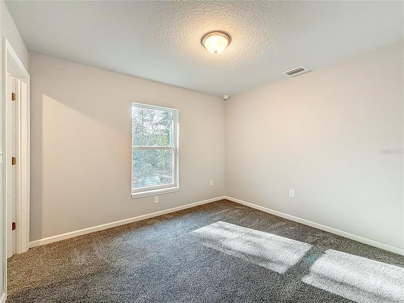 Spacious, unfurnished interior of a new home in , Citrus Springs (Image 24). Spacious, unfurnished interior of a new home in , Citrus Springs (Image 24).