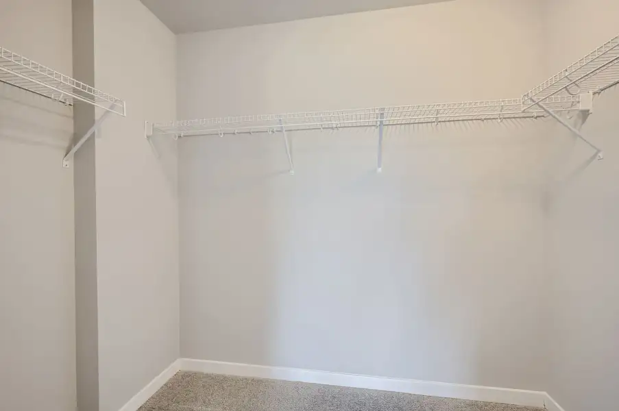 2br New Home in Fort Collins, CO.  - Slide 14