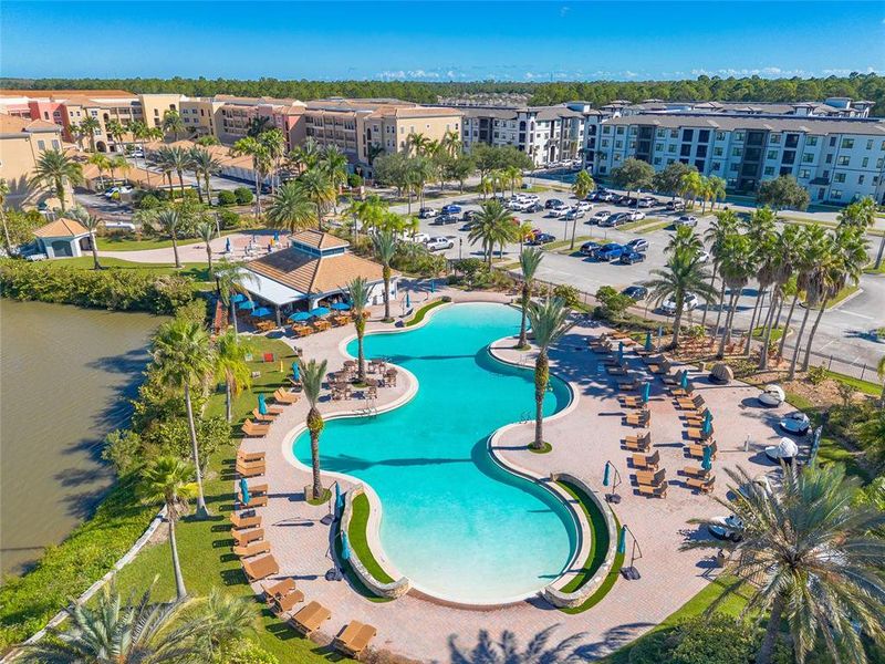 Image 25 of a home in .