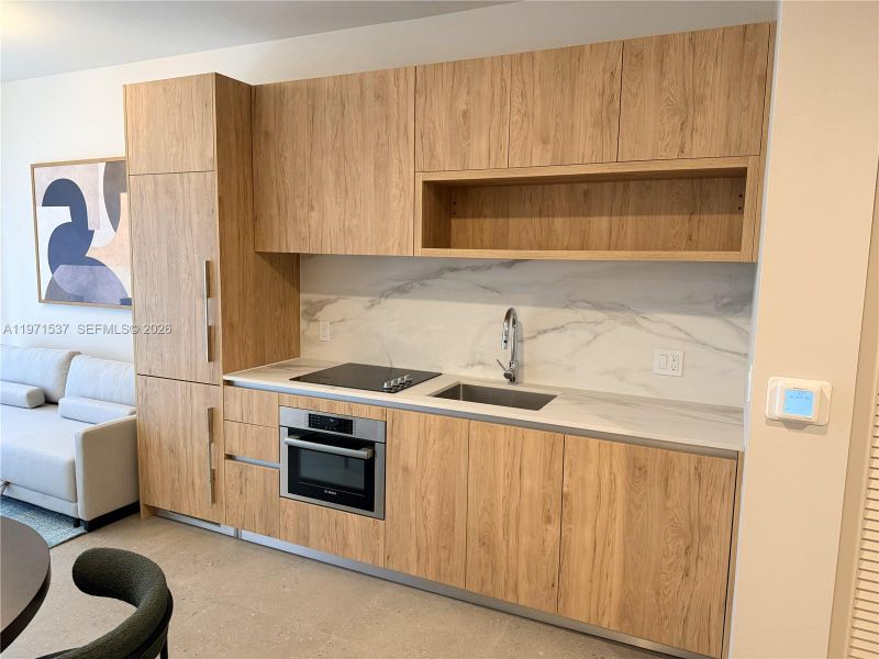 Image 19 of a home in . Image 19 of a home in .