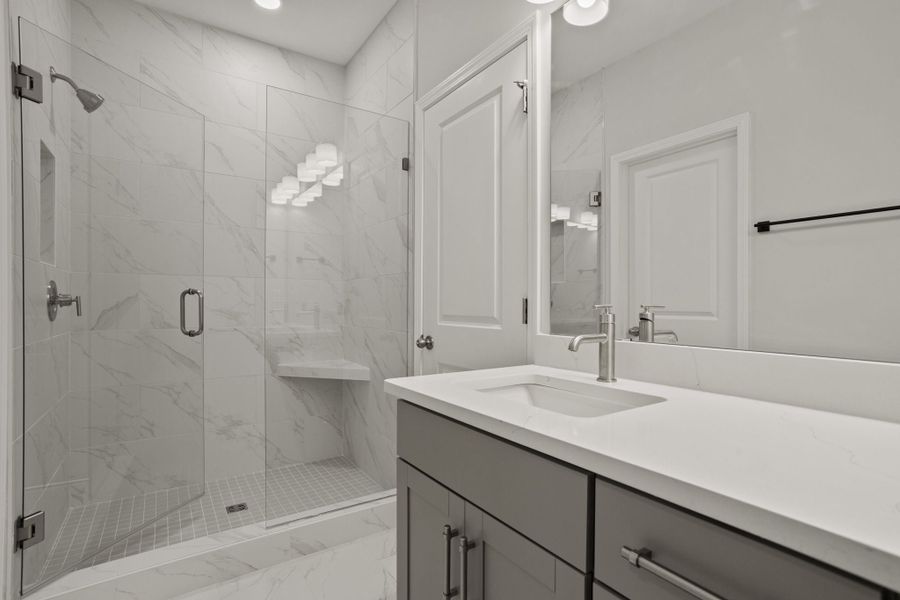 Greenwood, SC New Home. - Slide 12 Greenwood, SC New Home. - Slide 12