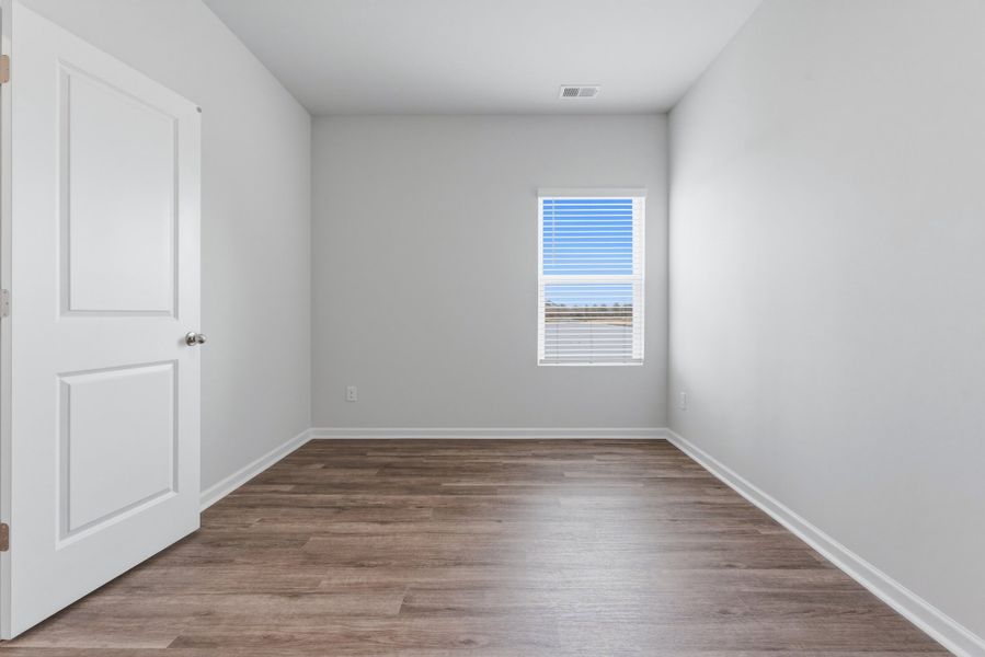 Supply, NC New Home.  - Slide 17