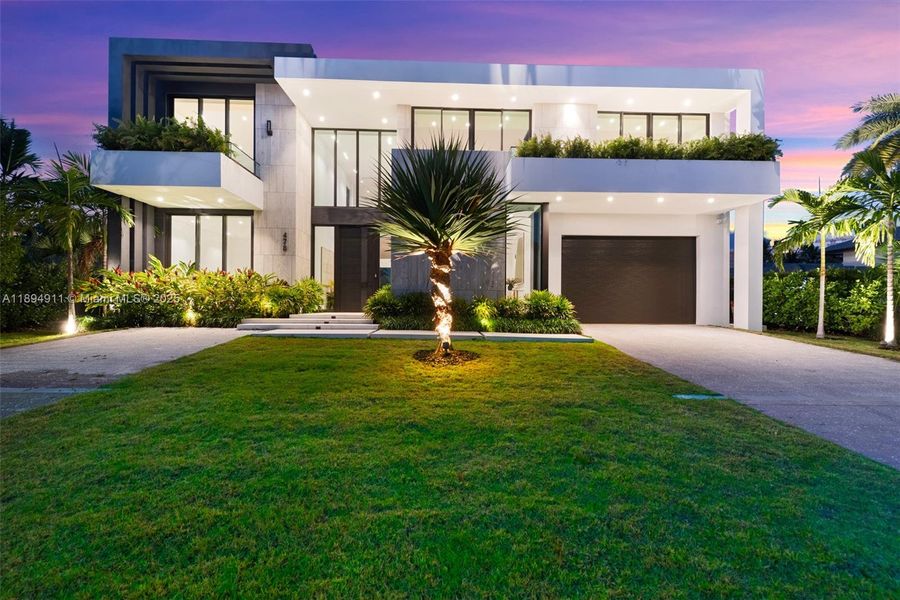 Image 51 of a home in .