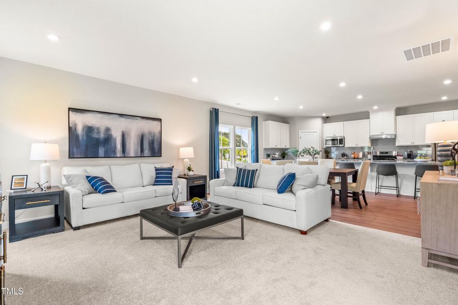 17_dsc04262 17_dsc04262