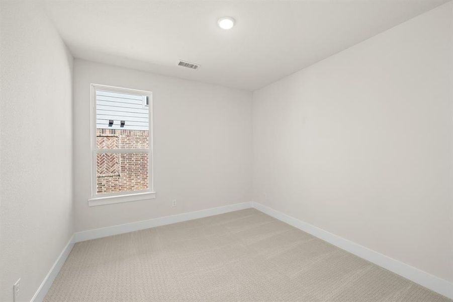 715 Bluestem- Bedroom-1