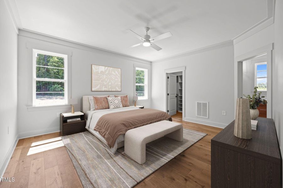 20-web-or-mls-IMG_8948