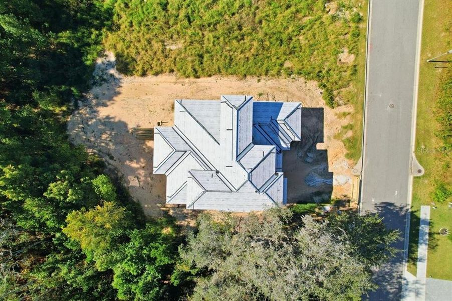 Image 34 of a home in . Image 34 of a home in .