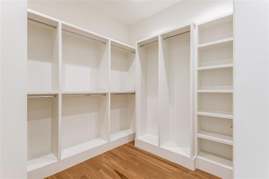 Spacious, unfurnished interior of a new home in , University Park (Image 23). Spacious, unfurnished interior of a new home in , University Park (Image 23).