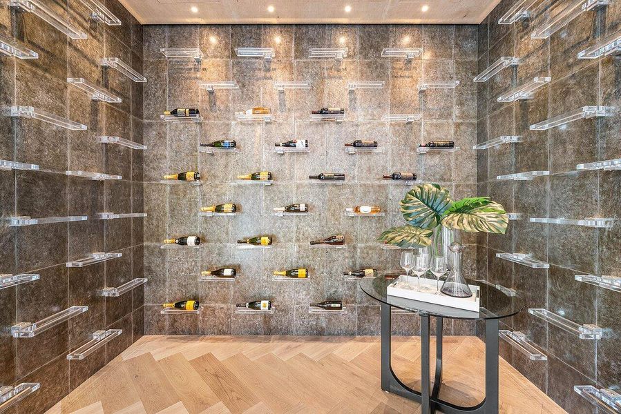 013-126SpinnakerLane-Jupiter-FL-33477-SM