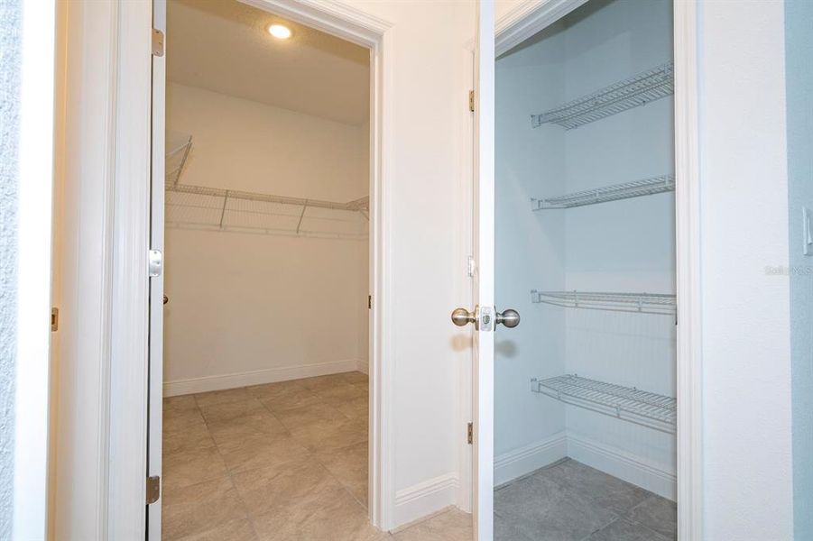 Spacious, unfurnished interior of a new home in , Ocala (Image 55). Spacious, unfurnished interior of a new home in , Ocala (Image 55).