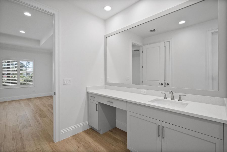 4226 Lucya Point Way - Cypress - Master