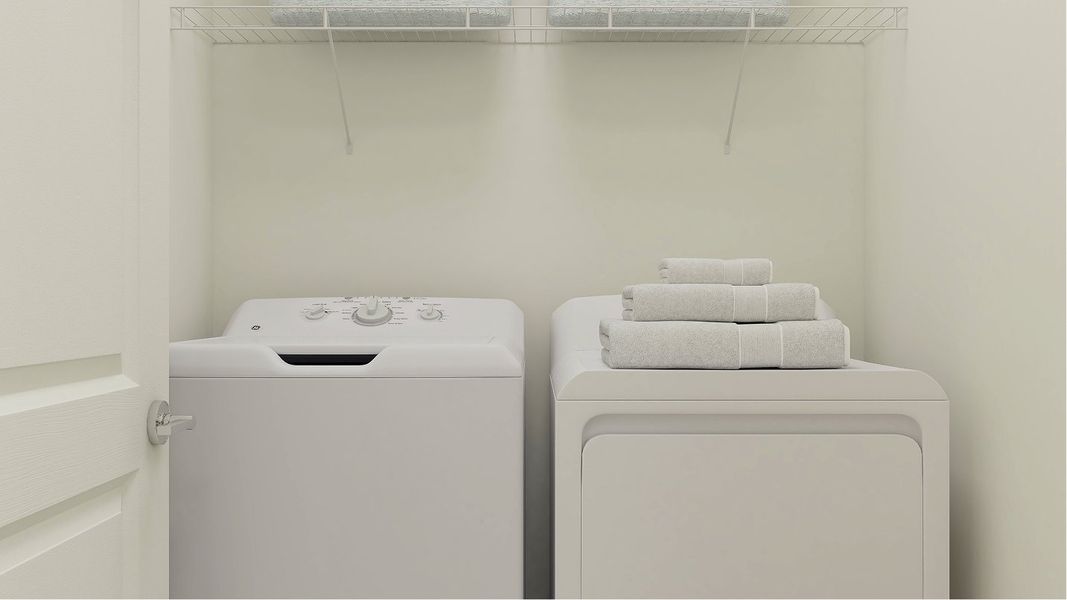 2482 Willow Laundry F1