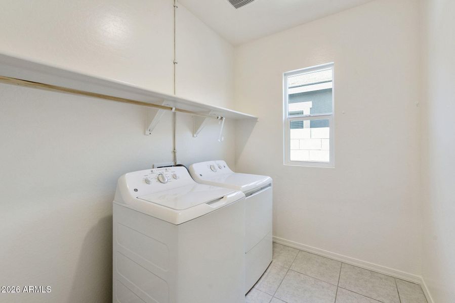 33-web-or-mls-_DSC3068 33-web-or-mls-_DSC3068