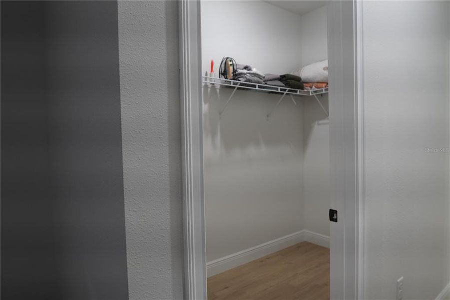 Spacious, unfurnished interior of a new home in , Ocala (Image 42).