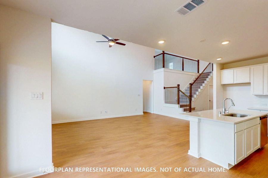 Image 34 of a home in Sorella. Image 34 of a home in Sorella.