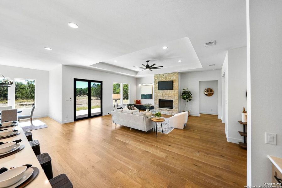 Image 47 of a home in .