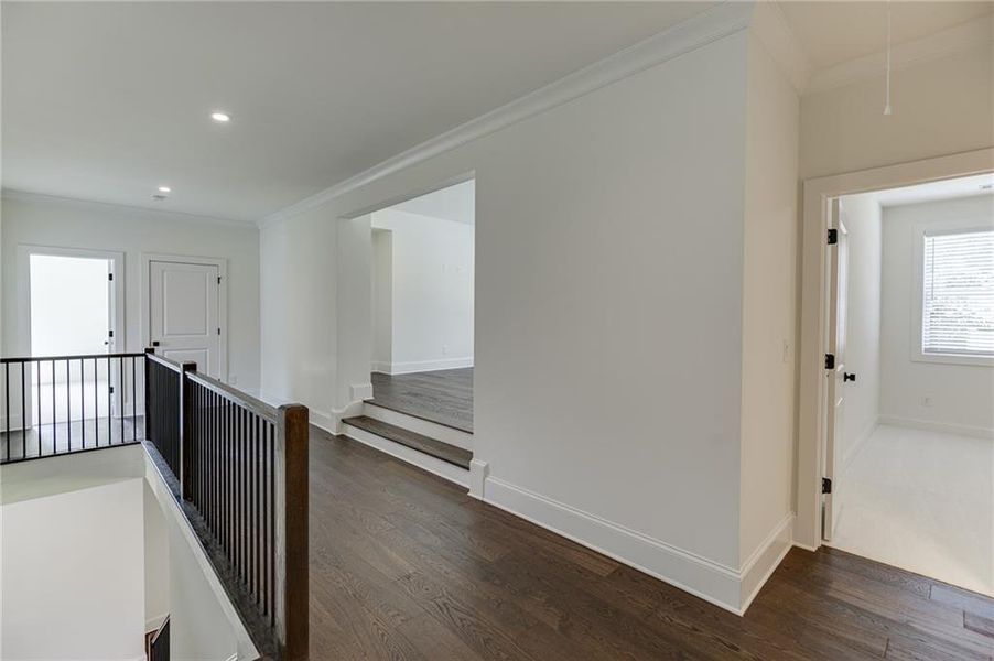 Image 76 of a home in .