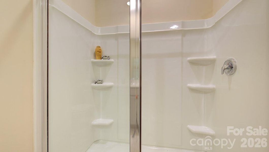 Photos are representative