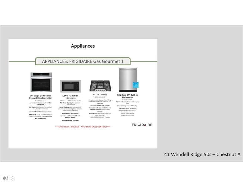 WND50 041 Design - Color Snapshot 04-27-