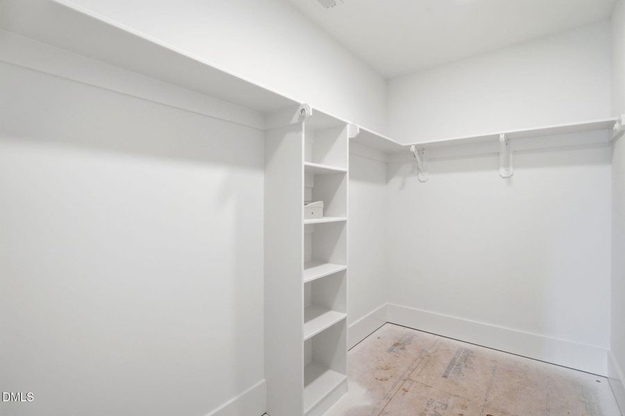 49-web-or-mls-dsc06652