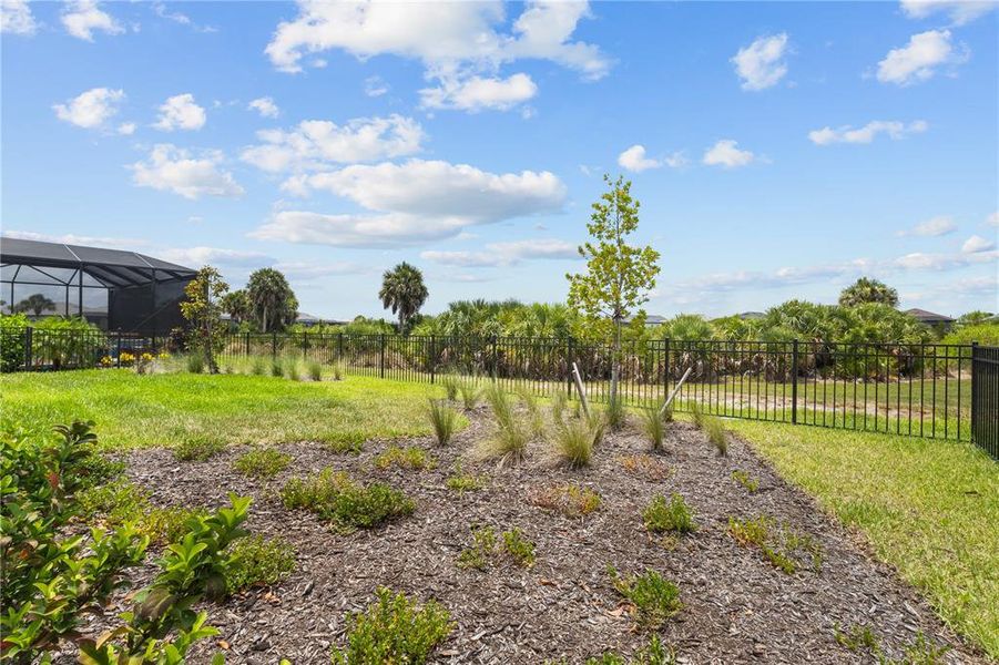 Natural landscape and outdoor views near in Nokomis (Image 50). Natural landscape and outdoor views near in Nokomis (Image 50).