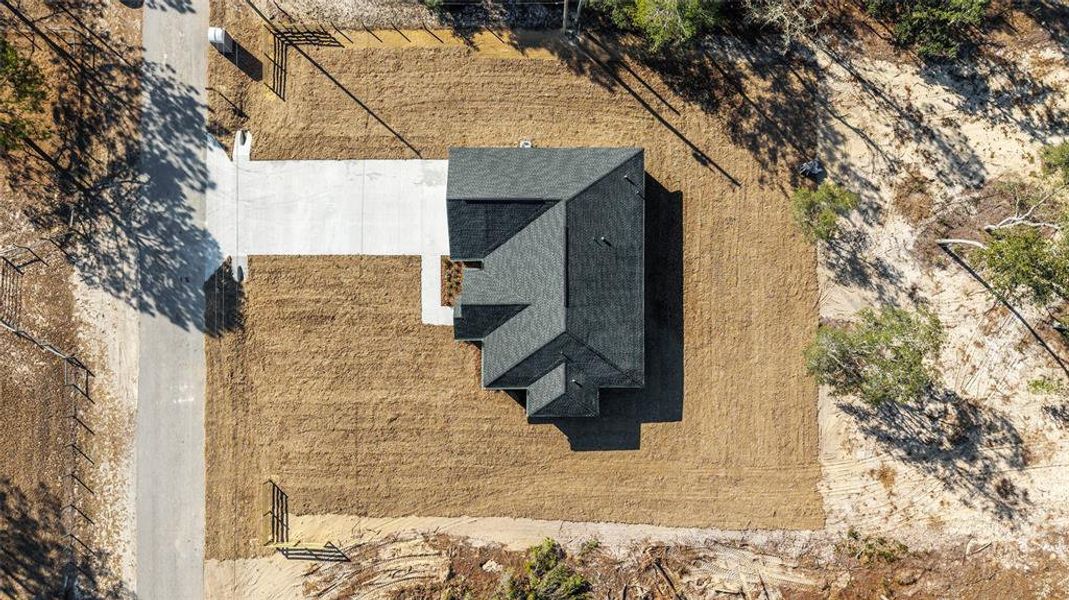 Image 51 of a home in .