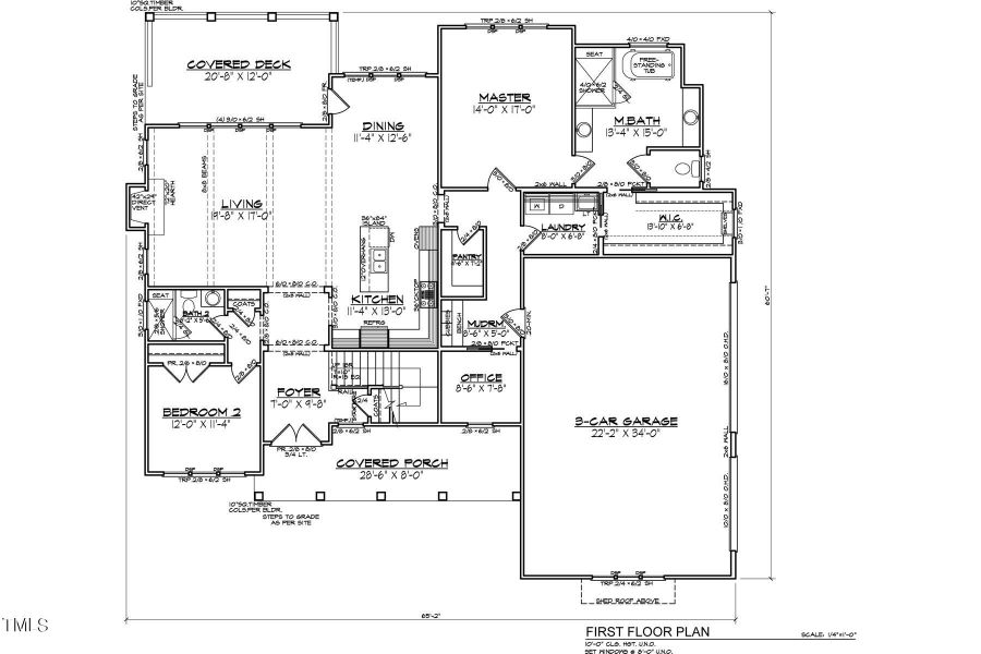 13 GreysLanding Cut sheet-3