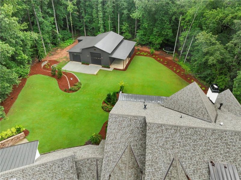 Image 79 of a home in . Image 79 of a home in .