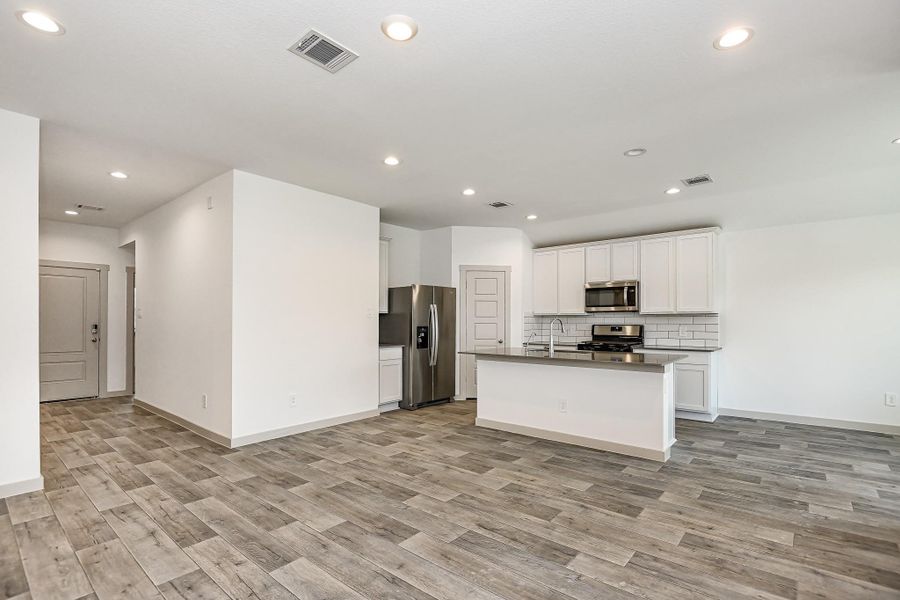 Representative Photo Representative Photo