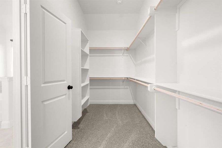 725 Winecup- Primary Suite-6