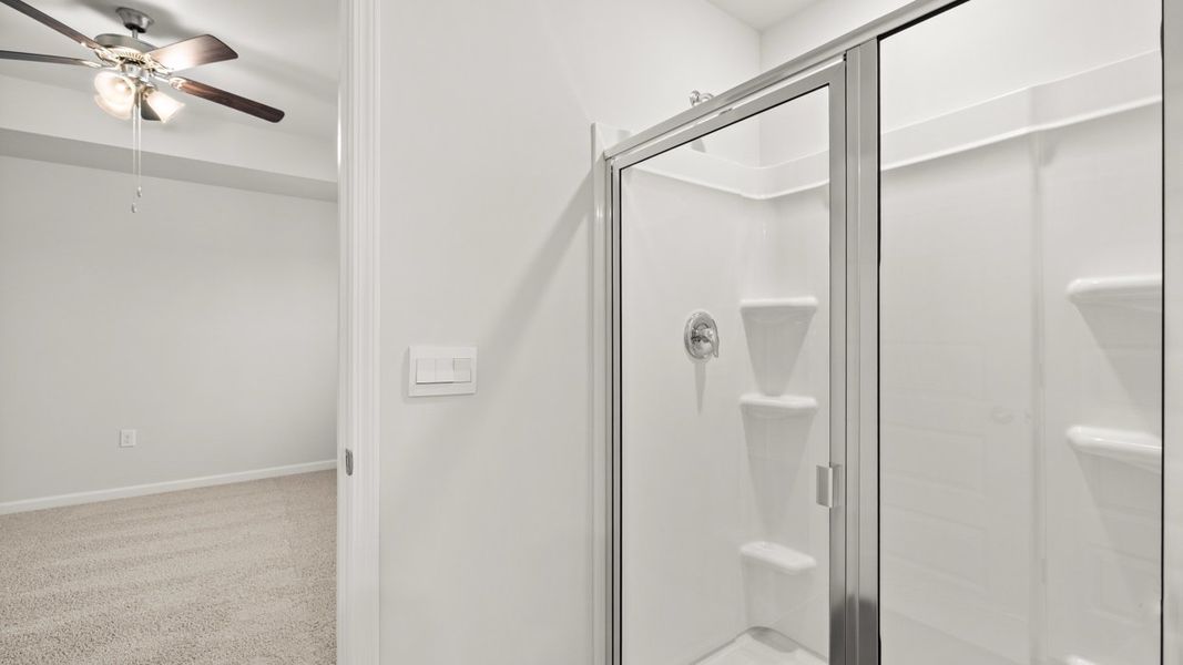 Image 25 of a home in Captain's Corner.