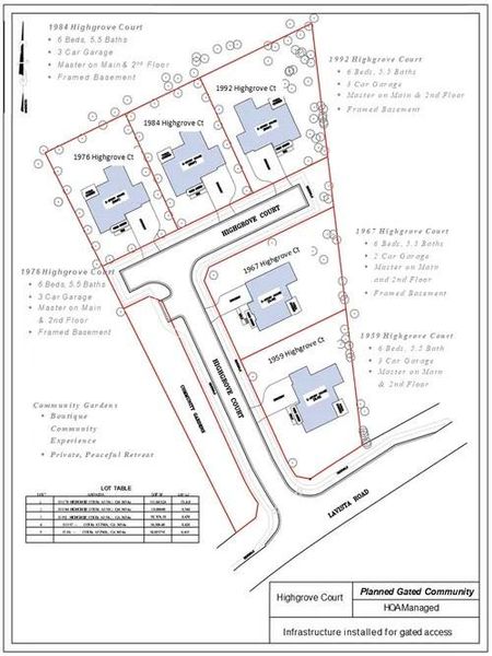 Image 28 of a home in . Image 28 of a home in .