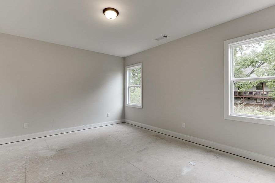 Image 32 of a home in .