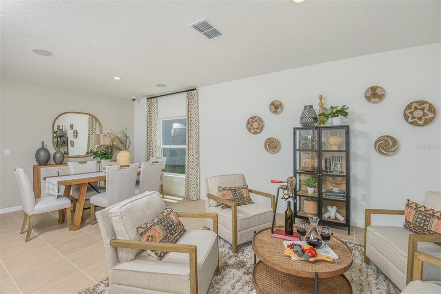 REPRESENTATIVE PHOTO