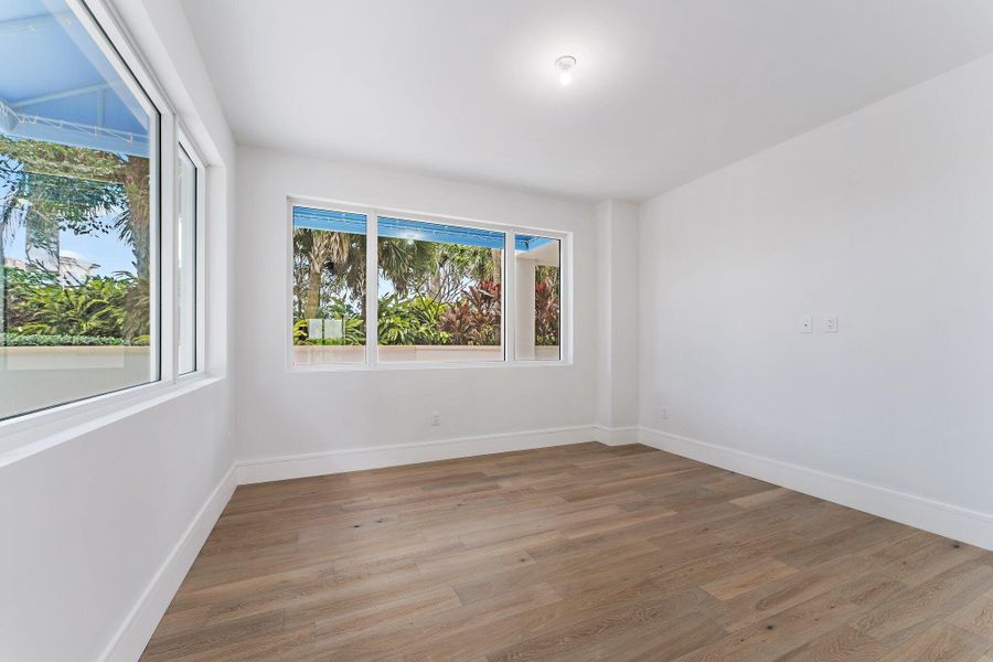 1 Coastal Way, Jupiter (159)