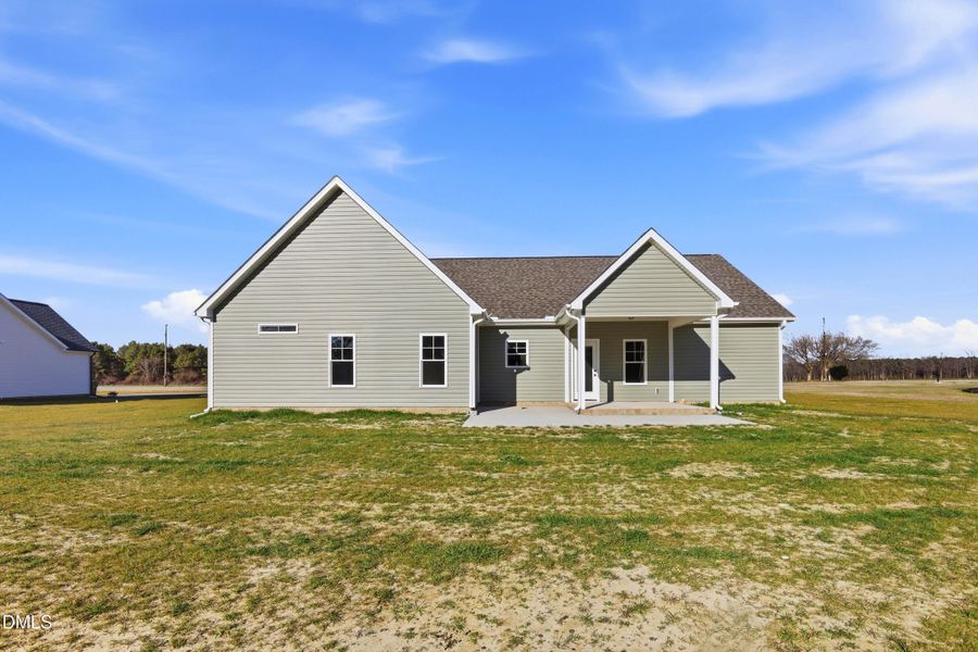 05-363 Paul Hare Rd-5