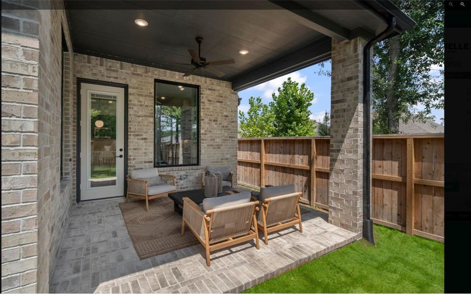 **Representative Photo** **Representative Photo**