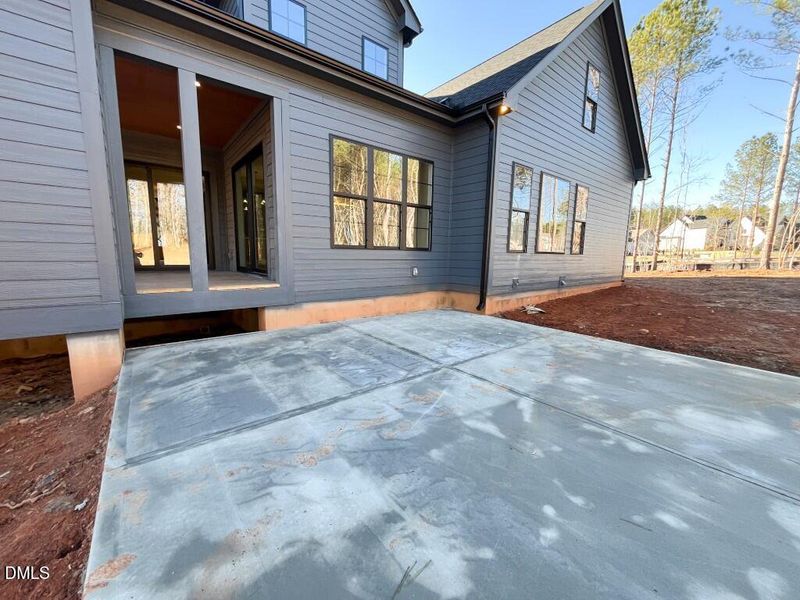 Photo Dec 22 2025, 2 16 14 PM (Medium)