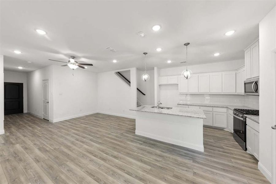 Alamor_Representative Photo_05