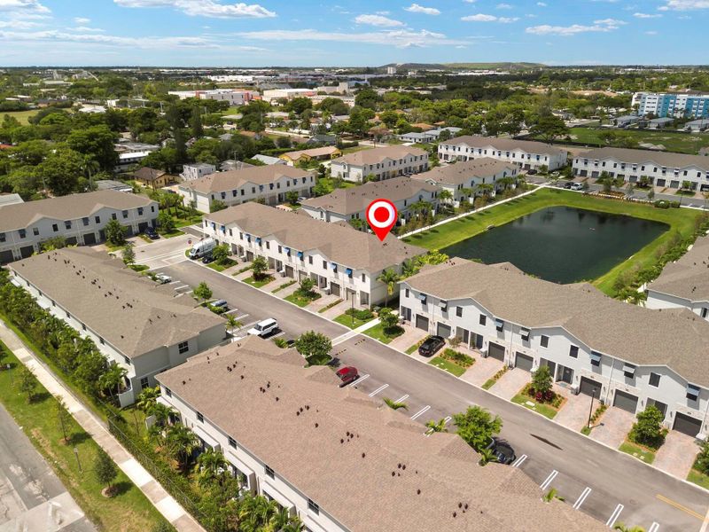 Image 28 of a home in . Image 28 of a home in .