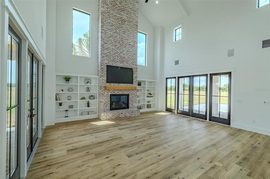 Image 84 of a home in .