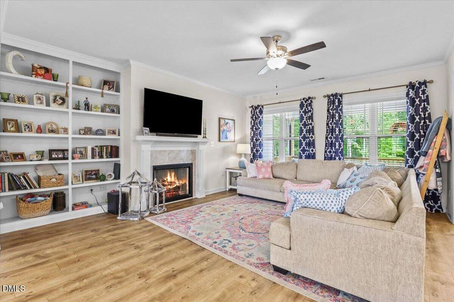 38-535 Little River Dr-38