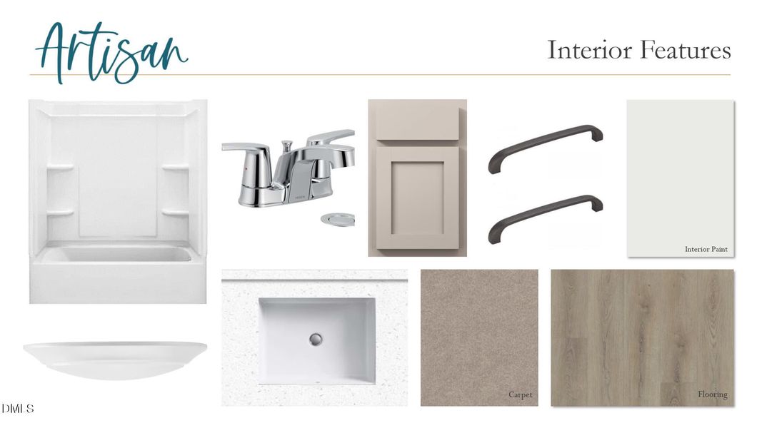 MID_21_Mood_Board_20October2025_53643_5