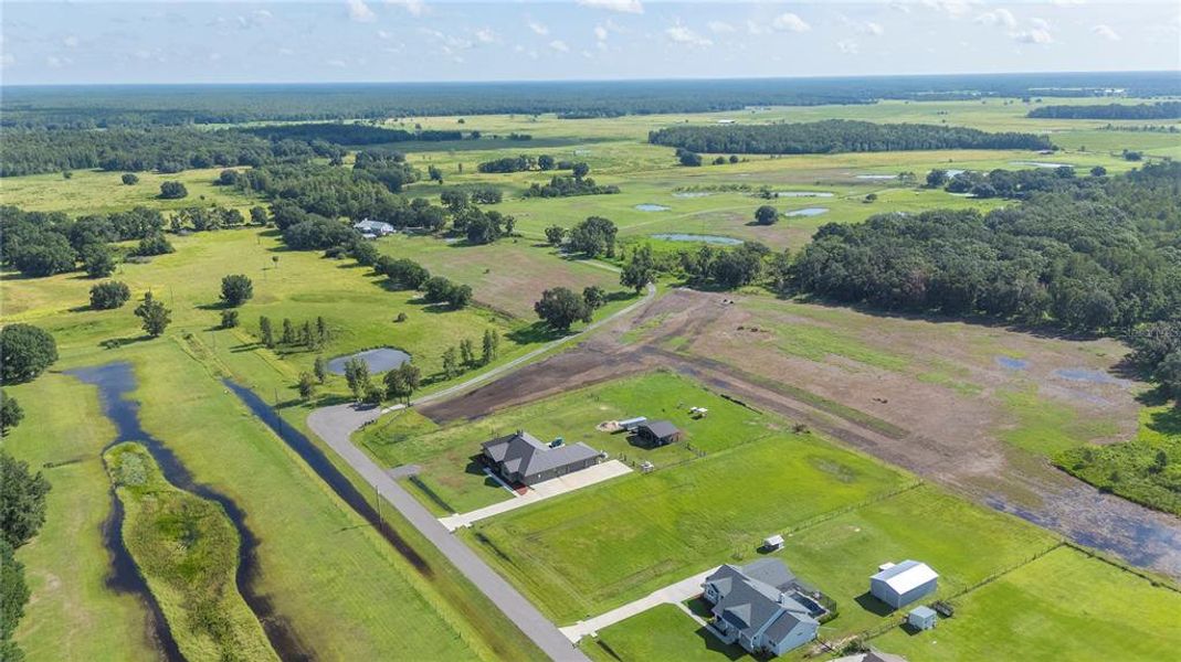 Image 79 of a home in .