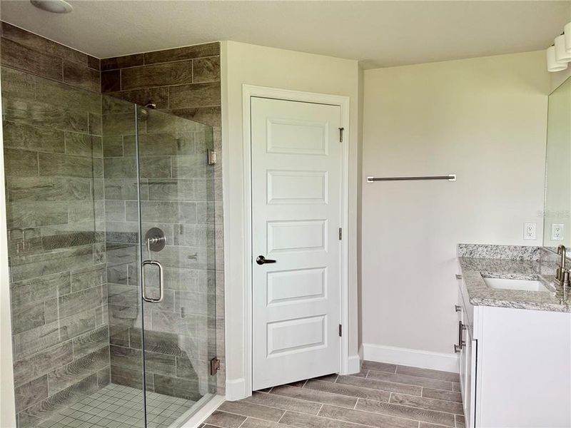 Image 38 of a home in South Gulf Cove.