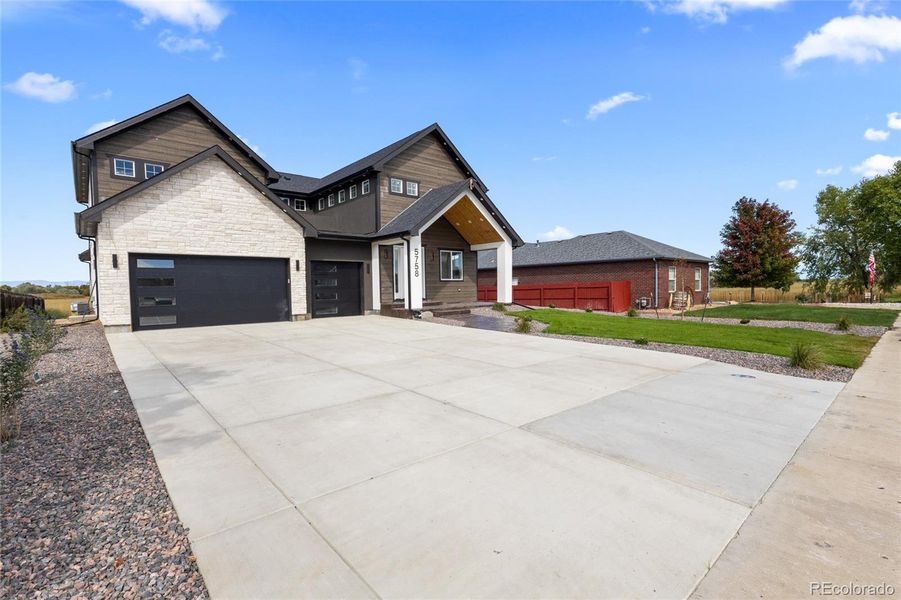 Image 24 of a home in .