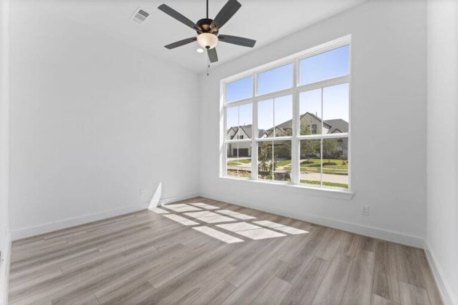 The Grand Prairie Sittlerle Homes Houston Rosebud 16251 Summer Aster Trail The Grand Prairie Sittlerle Homes Houston Rosebud 16251 Summer Aster Trail